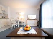 Hoppe 8 Modern retreat Hoppe 8 Modern retreat