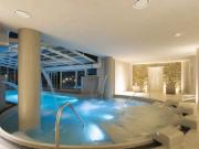 Apartment in Monteverdi near Wine Tours Apartment in Monteverdi near Wine Tours