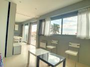 Top Palavas-les-Flots