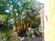 Top San Juan del Río