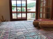 Top Polydrossos Top Polydrossos