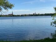 Top Schwerin