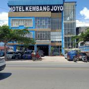 Hotel Kembang Joyo