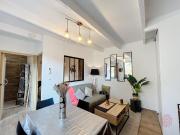 Top Lamalou-les-Bains