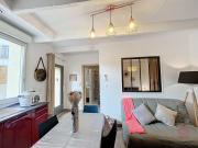 Top Lamalou-les-Bains