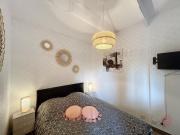 Top Lamalou-les-Bains