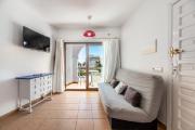 Apartamento Isla Blanca