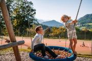 Top Windischgarsten