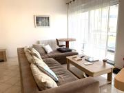 Appartement à Trégastel - Plage Coz-Pors, WIFI, parking, animaux admis - FR-1-368-418