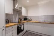 Amazing 1 Bedroom Apartment Leeds Amazing 1 Bedroom Apartment Leeds