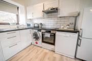 Spacious 2 Bedroom Coastal Cottage nr Bude Spacious 2 Bedroom Coastal Cottage nr Bude
