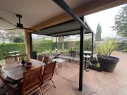 Top Saint-Laurent-de-Mure