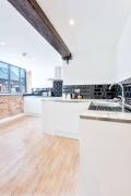 Top Burton upon Trent