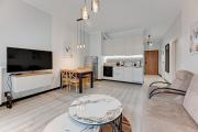 Platinium Gdynia Residence