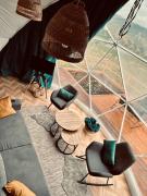 beGLAMP glamping - narty, góry i Park Narodowy beGLAMP glamping - narty, góry i Park Narodowy