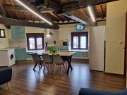 Top Madrigal de la Vera