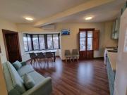 Top Madrigal de la Vera