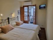 Top Madrigal de la Vera