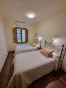 Top Madrigal de la Vera