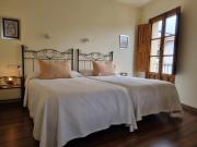 Top Madrigal de la Vera