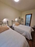 Top Madrigal de la Vera