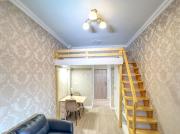 Top Warszawa Top Warszawa