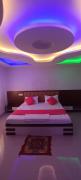 Top Raxaul