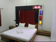 Top Raxaul