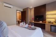 Top Ubud
