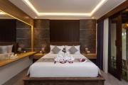 Top Ubud