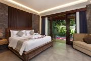 Top Ubud