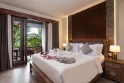 Top Ubud
