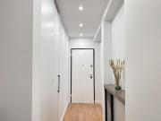 City Center Apartment