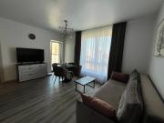 Top KlaipÄ—da Top KlaipÄ—da