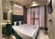 Hotel Grand Nidhivan