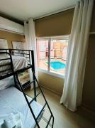 Casa El Pare Calas de Torrevieja