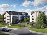 Top Gdańsk Top Gdańsk