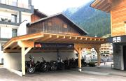 Top Ischgl