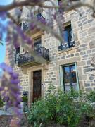 La Maison de famille