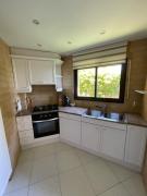 Top Tossa de Mar Top Tossa de Mar