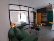 Top Ioannina