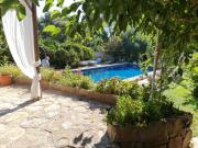 Top Pelayos de la Presa