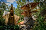 Top Ubud