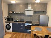 Top Rakvere