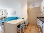 Frontera Primavera 535