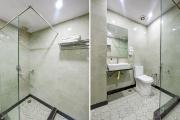 Top New Delhi