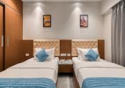 Top Coimbatore
