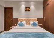 Top Coimbatore