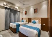 Top Coimbatore