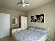 Top Valbrona Top Valbrona